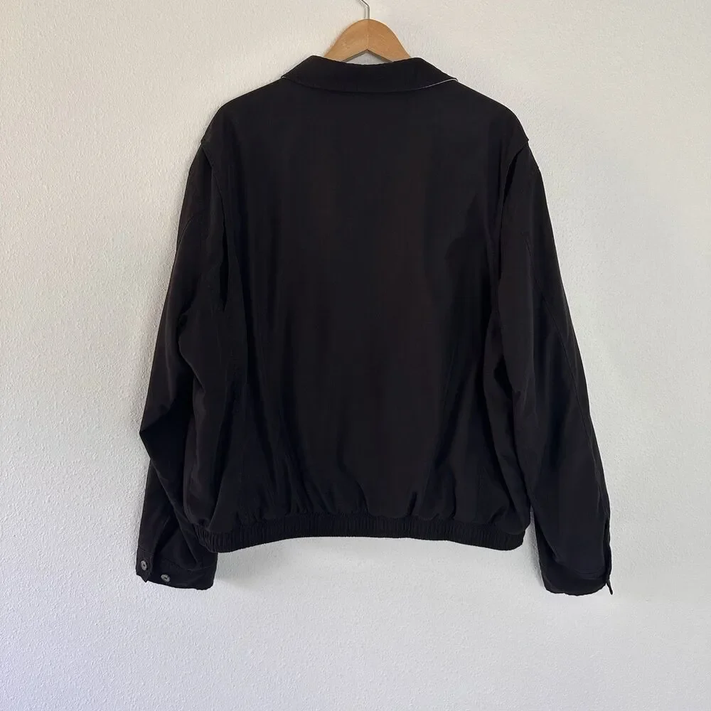 Polo by Ralph Lauren 27 long